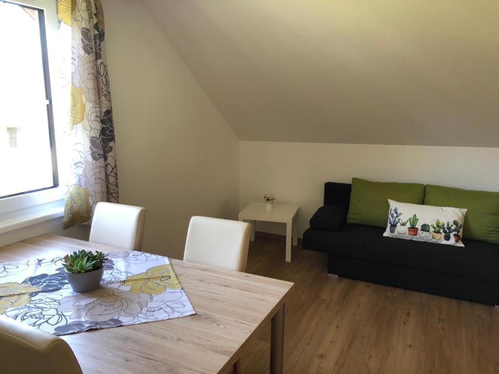 Alpine Appartments Ausseerland Bad Aussee Eksteriør billede