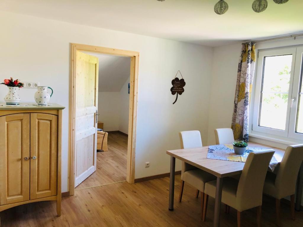 Alpine Appartments Ausseerland Bad Aussee Eksteriør billede