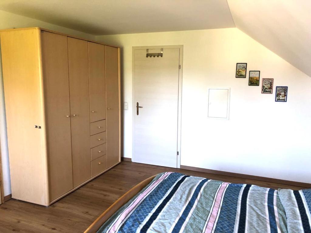Alpine Appartments Ausseerland Bad Aussee Eksteriør billede