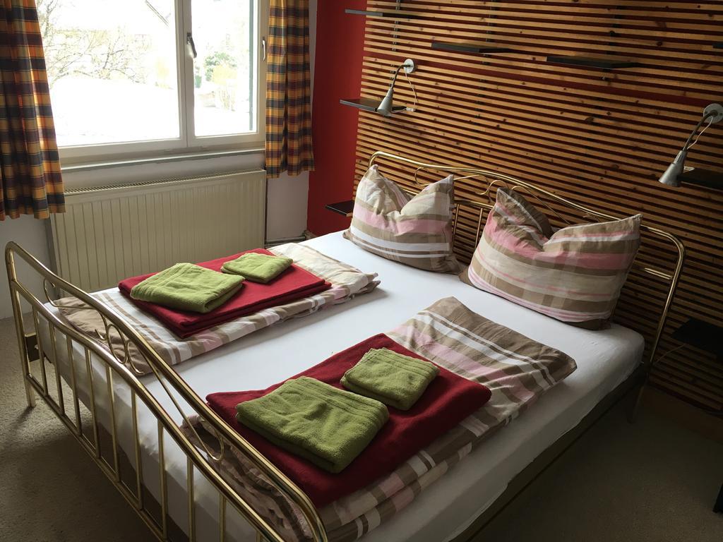 Alpine Appartments Ausseerland Bad Aussee Eksteriør billede